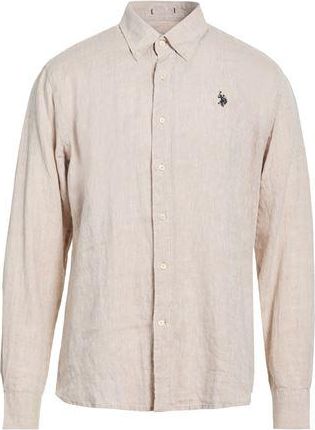 U.S.Polo Association TOPS - Hemden auf YOOX.COM