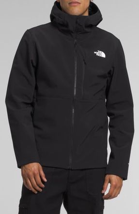 The North Face Fashion and Home products - Shop online the