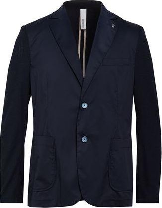 Distretto 12 TRAJES Y CONJUNTOS - Americanas en YOOX.COM