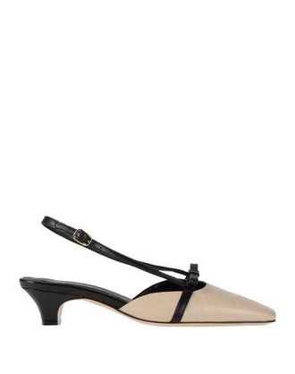 Musier Paris CALZATURE - Decolletes su YOOX.COM