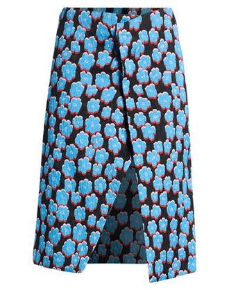 Lanvin Midi skirts