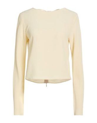 Alysi CAMISETAS Y TOPS - Tops en YOOX.COM