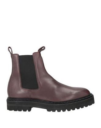 Officine Creative FOOTWEAR - Ankle boots sur YOOX.COM