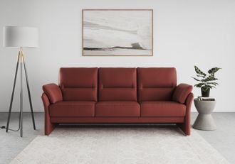 Domo Collection 3-Sitzer