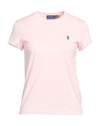 Ralph Lauren CAMISETAS Y TOPS - Camisetas en YOOX.COM
