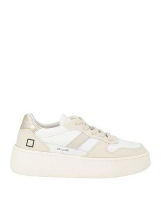 D.A.T.E. CALZATURE - Sneakers su YOOX.COM
