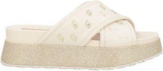 Liu Jo CALZADO - Sandalias con cierre en YOOX.COM