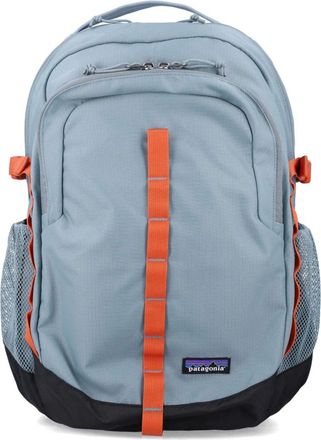 Patagonia Hombre, Deporte, Azul, Talla: ONE Size