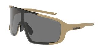 Colcci Glory C0271BE201 Mens Sunglasses Brown Size 130
