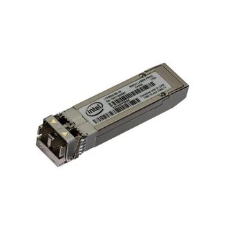 OEM Transceiver Intel Ethernet 25 Gigabit Sfp28