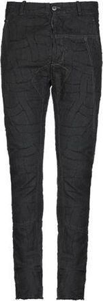 Masnada PARTES DE ABAJO - Pantalones en YOOX.COM