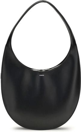 Coperni Donna, Borse, Nero, Taglia unica, new