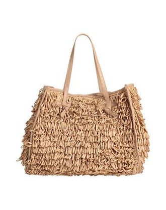 Gianni Chiarini MARCELLA CLUB