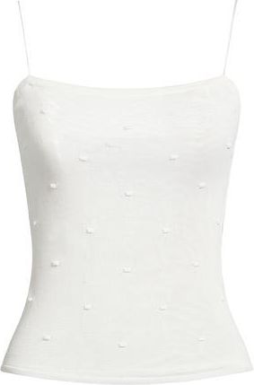 Jacquemus CAMISETAS Y TOPS - Tops en YOOX.COM