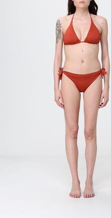 Max Mara Costume da bagno bikini