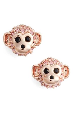 Kate Spade New York in Pink Multi at Nordstrom