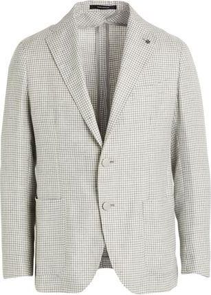 Tagliatore COMPLETI E COORDINATI - Blazers su YOOX.COM