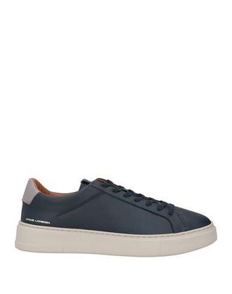 Crime London FOOTWEAR - Trainers sur YOOX.COM