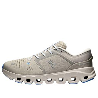 On Running Cloud X 5 Brume Pearl 3MG30085098