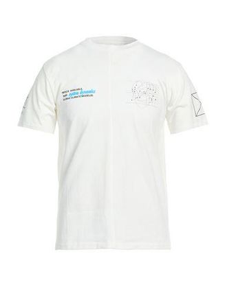 Space Available TOPS - T-shirts auf YOOX.COM