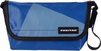 FREITAG Borsa A Spalla F41 Hawaii Five-0
