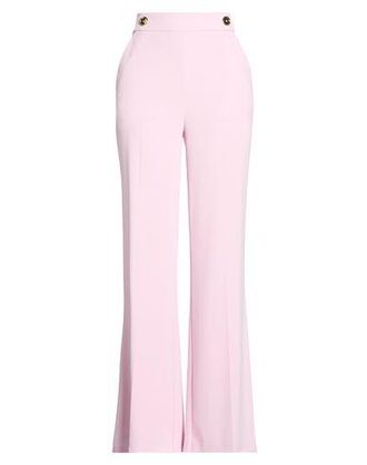 Pinko HOSEN & R&Ouml;CKE - Hosen auf YOOX.COM