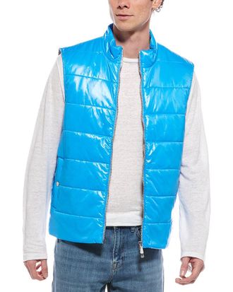 Eleventy Gilet Vest