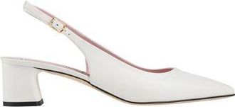 Le Gazelle CALZATURE - Decolletes su YOOX.COM