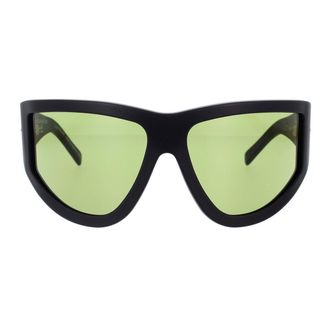 Retro Superfuture Sunglasses