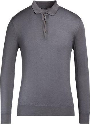 Retois PRENDAS DE PUNTO - Pullover en YOOX.COM