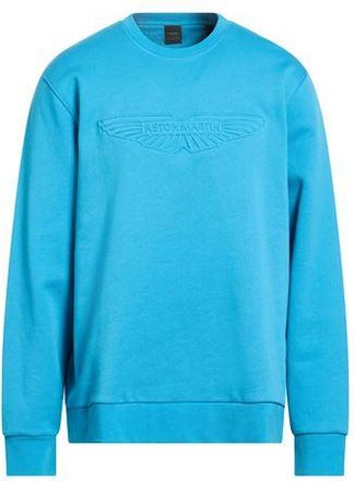 Hackett TOPWEAR - Felpe su YOOX.COM