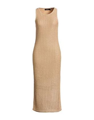 Ralph Lauren VESTITI - Vestiti midi su YOOX.COM