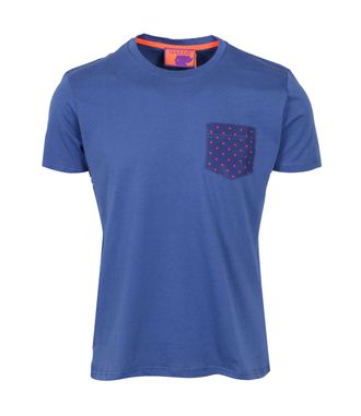 Gallo Camisetas Y Polos Gallo