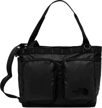 The North Face Hombre, Deporte, Negro, Talla: ONE Size