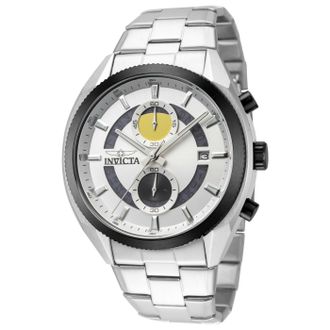 Invicta Speedway Mens Watch
