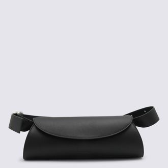 Jil Sander Bags Blacks And Greys