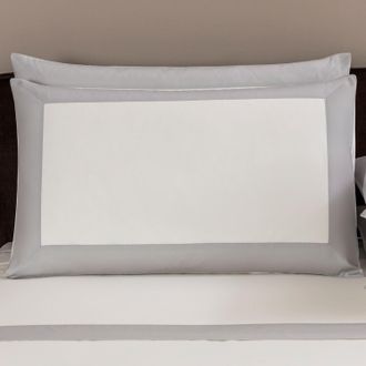 Frette Bold Federa
