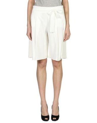 Emporio Armani BOTTOMWEAR - Shorts e bermuda su YOOX.COM