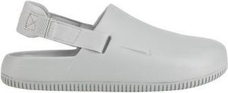 Nike Mules & Clogs