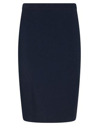 D.exterior BOTTOMWEAR - Gonne midi su YOOX.COM