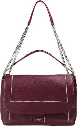 Lancel BOLSOS - Bolsos de mano en YOOX.COM