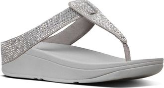 FitFlop FitFlop Isabelle Sandal