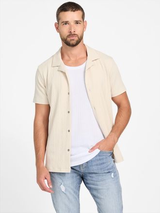 Guess Benjamin Shirt