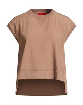 Max & Co. TOPWEAR - Felpe su YOOX.COM