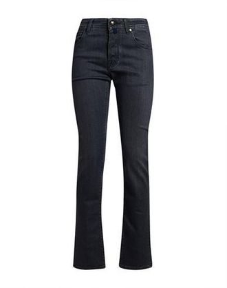Jacob Cohen BOTTOMWEAR - Jeans on YOOX.COM