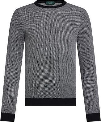 Zanone MAGLIERIA - Pullover su YOOX.COM