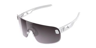 Poc Elicit With Extra Clear Lens 9545 Mens Sunglasses White Size Standard