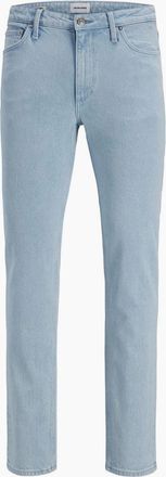 Jack & Jones Jack & Jones Mens 795 Jeans - Blue - Size: 38/34