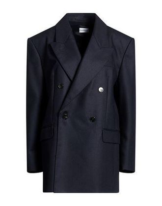Marella COMPLETI E COORDINATI - Blazers su YOOX.COM