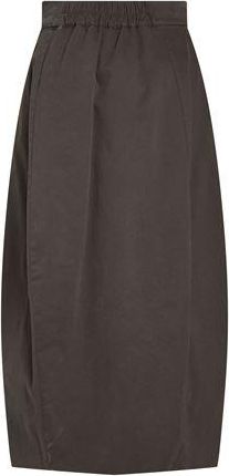 Gentryportofino BOTTOMWEAR - Gonne midi su YOOX.COM
